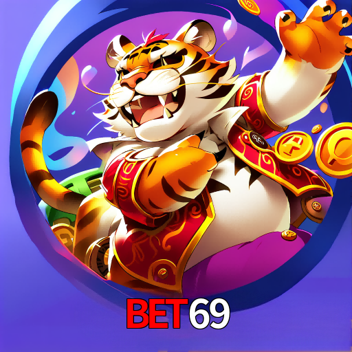 Bet69